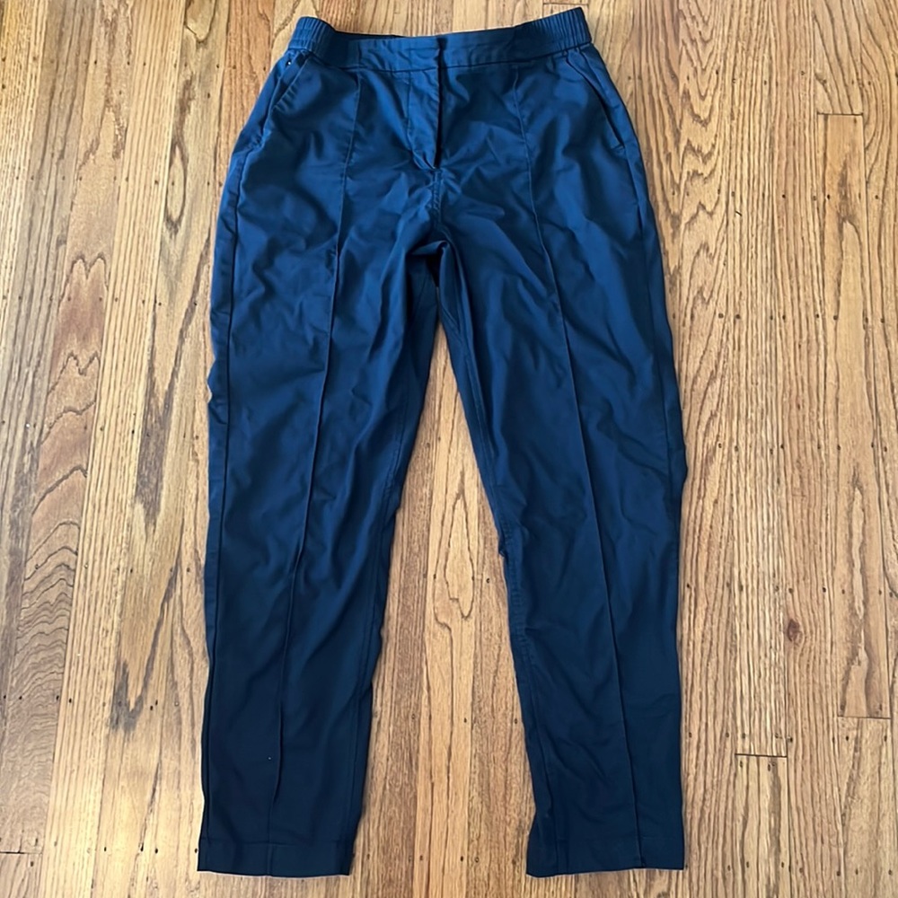 Kit and Ace Navigator pants 8